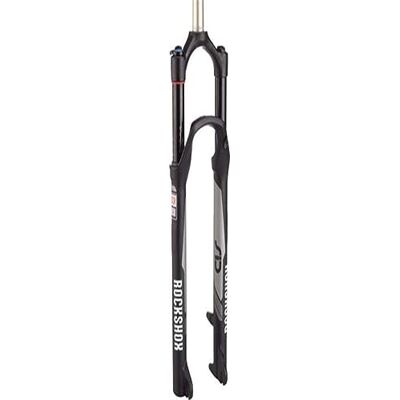 RockShox SID RCT3 Horquilla para Bicicleta, Talla única RockShox SID RCT3 Horquilla para Bicicleta, Talla única