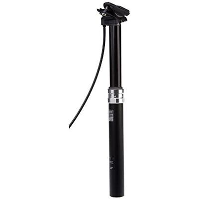 RockShox Reverb Tija para Bicicleta de montaña, Longitud 355 mm RockShox Reverb Tija para Bicicleta de montaña, Longitud 355 mm