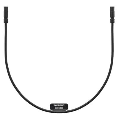 Cable E-Tube Shimano EW-SD50 Di2 - Cableado E-Tube Cable E-Tube Shimano EW-SD50 Di2 - Cableado E-Tube