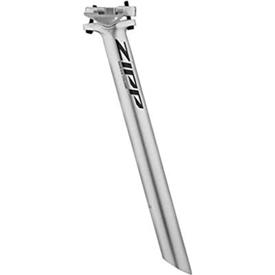Zipp TIJA SILLIN Service Course 27.2 350 20OFFS.PL Zipp TIJA SILLIN Service Course 27.2 350 20OFFS.PL