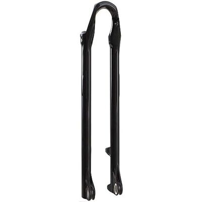 RockShox SID/Reba Repuesto de Ciclismo, Color Negro RockShox SID/Reba Repuesto de Ciclismo, Color Negro