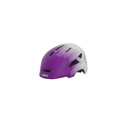 Giro - Scamp II, Cascos, Giro - Scamp II, Cascos,