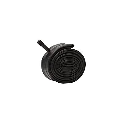 Massi Cámara De Bicicleta 14X1.75 con Válvula Schrader para Un Inflado Fácil Y Rápido Massi Cámara De Bicicleta 14X1.75 con Válvula Schrader para Un Inflado Fácil Y Rápido