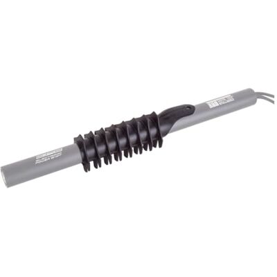 Campagnolo Adaptador TIJA DE SILLIN DIAMETRO 32 BATERIA V3 Campagnolo Adaptador TIJA DE SILLIN DIAMETRO 32 BATERIA V3