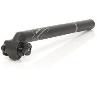 Xlc SP-R04 TIJA Sill.ALU Offset 20 MM 350-25.4MM N Xlc SP-R04 TIJA Sill.ALU Offset 20 MM 350-25.4MM N