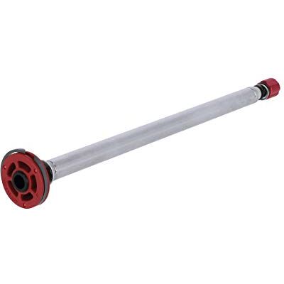 RockShox Repuesto Kit Cartucho Rebote Domain RockShox Repuesto Kit Cartucho Rebote Domain