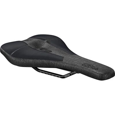 SQlab Saddle ClipOn 611 Infinergy ERGOWAVE Active 2.1 puños MTB Descenso & Bici eléctrica SQlab Saddle ClipOn 611 Infinergy ERGOWAVE Active 2.1 puños MTB Descenso & Bici eléctrica