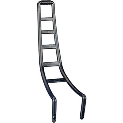 Bobike Soporte de Parabrisas Accesorio, Transparente, One Size Bobike Soporte de Parabrisas Accesorio, Transparente, One Size