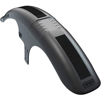 Casco de Montaña Urge Archi-Deltar Naranja - Ligero, Certificación CE, Absorbe Golpes Casco de Montaña Urge Archi-Deltar Naranja - Ligero, Certificación CE, Absorbe Golpes