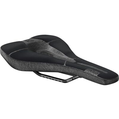 SQlab Saddle ClipOn 6OX Infinergy ERGOWAVE Active 2.1 puños MTB Descenso & Bici eléctrica SQlab Saddle ClipOn 6OX Infinergy ERGOWAVE Active 2.1 puños MTB Descenso & Bici eléctrica