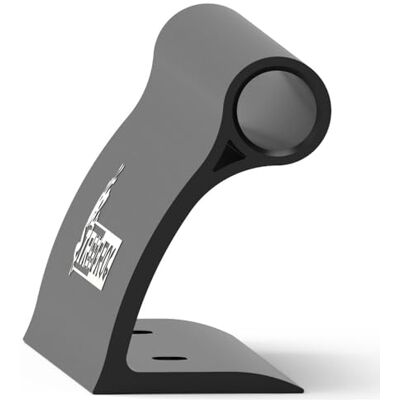 Adaptador de horquilla con eje pasante 12mm X 110mm de Treefrog - Accesorio para portabicicletas Adaptador de horquilla con eje pasante 12mm X 110mm de Treefrog - Accesorio para portabicicletas