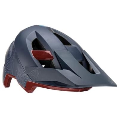 Leatt Casco MTB AllMtn 3.0 V23 Leatt Casco MTB AllMtn 3.0 V23