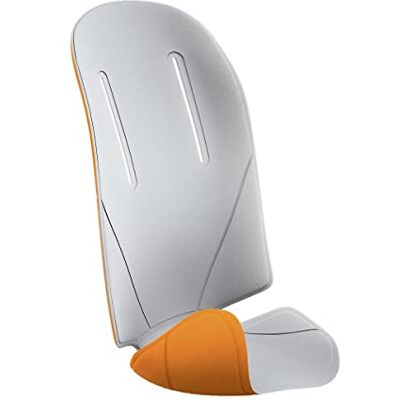 Thule Almohadilla Silla RIDEALONG Trasera Gris/NAR Thule Almohadilla Silla RIDEALONG Trasera Gris/NAR