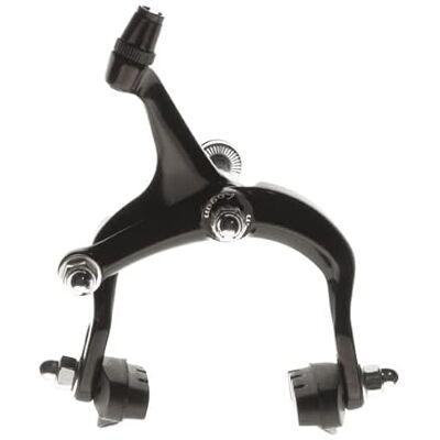 LOGAN Ciclismo de Frenos Marca para Unisex Adulto LOGAN Ciclismo de Frenos Marca para Unisex Adulto