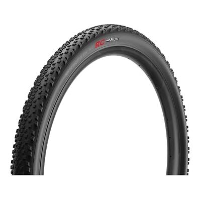 Pirelli Scorpion™ Race XC RC Lite Lite 120 TPI Race XC Compound Tubeless 29´´ X 2.4 MTB Tyre 29´´ x 2.4 Pirelli Scorpion™ Race XC RC Lite Lite 120 TPI Race XC Compound Tubeless 29´´ X 2.4 MTB Tyre 29´´ x 2.4