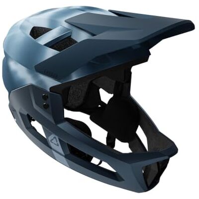 Leatt Casco MTB Enduro 2.0 V26 Leatt Casco MTB Enduro 2.0 V26