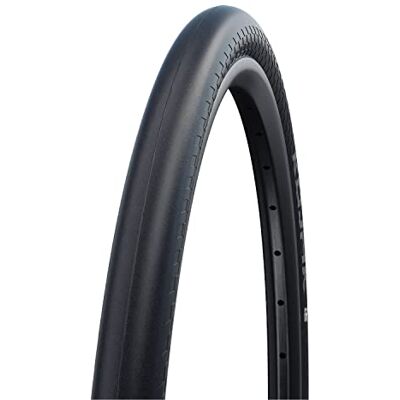 Schwalbe 318466, Cubierta neumatico kojak hs385 Alambre 20x1.35 Negro-liteskin RG spc 35-406 Schwalbe 318466, Cubierta neumatico kojak hs385 Alambre 20x1.35 Negro-liteskin RG spc 35-406