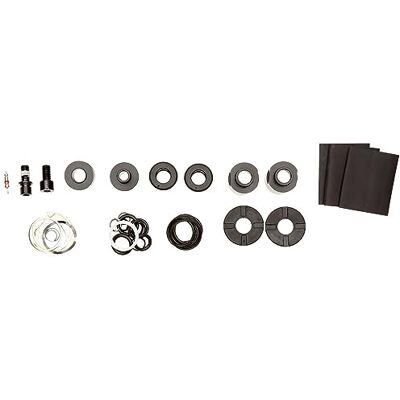 RockShox Repuesto Kit Service Boxxer RockShox Repuesto Kit Service Boxxer