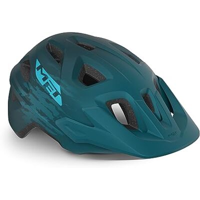 MET CASCO ECHO MIPS AZUL MATE T.S/M 52-57 MET CASCO ECHO MIPS AZUL MATE T.S/M 52-57