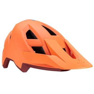 Leatt Casco MTB AllMtn 2.0 V24 Leatt Casco MTB AllMtn 2.0 V24
