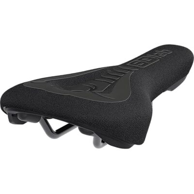 SQlab Saddle 6OX Dirt ltd. Stevie Schneider puños MTB Descenso & Bici eléctrica SQlab Saddle 6OX Dirt ltd. Stevie Schneider puños MTB Descenso & Bici eléctrica