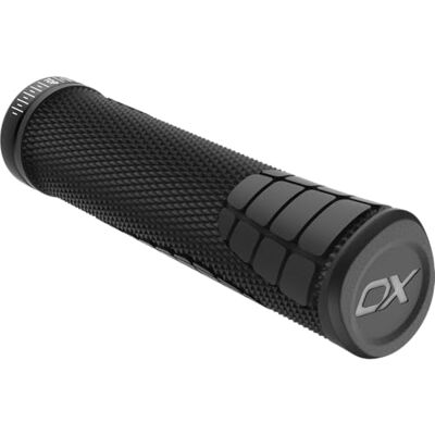 SQlab 7OX 2.0 Pro, puños MTB Descenso & Bici eléctrica SQlab 7OX 2.0 Pro, puños MTB Descenso & Bici eléctrica