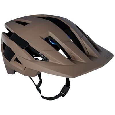 Leatt Casco MTB Trail 3.0 V26 Leatt Casco MTB Trail 3.0 V26