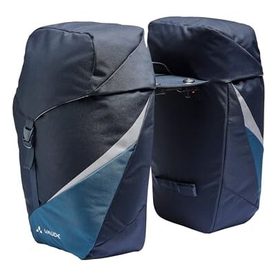 VAUDE TwinRoadster (UniKlip 2) VAUDE TwinRoadster (UniKlip 2)