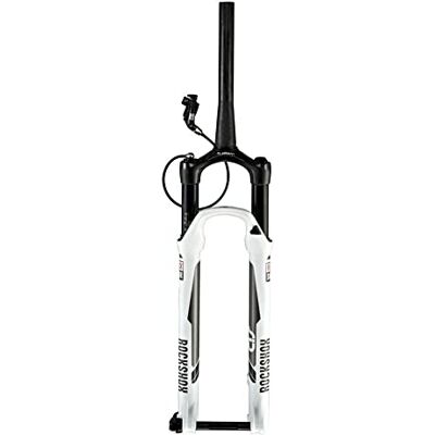 RockShox SID XX World Cup Horquilla para Bicicleta, Talla única RockShox SID XX World Cup Horquilla para Bicicleta, Talla única