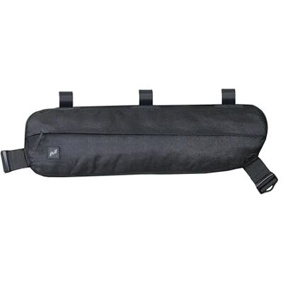 Massi Bolsa DE Cuadro CM240 4.5L Massi Bolsa DE Cuadro CM240 4.5L