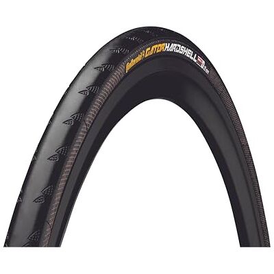 Continental - 1004350000 - 28in - 700x32C - Neumático Continental - 1004350000 - 28in - 700x32C - Neumático