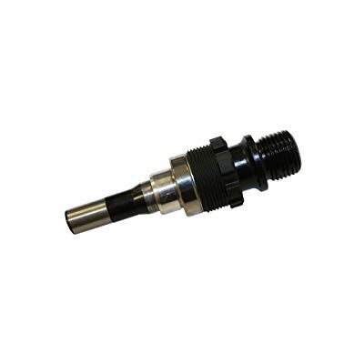 Look Spare Part Pedales para Bicicletas, Color Negro Look Spare Part Pedales para Bicicletas, Color Negro