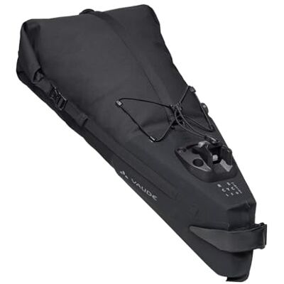 VAUDE Trailsaddle L VAUDE Trailsaddle L