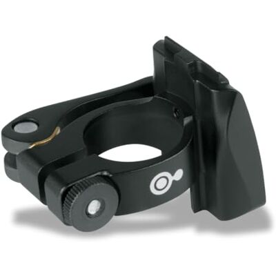 SKS Nuestros accesorios están diseñados y construidos para ayudar a los ciclistas a disfrutar con más comodidad y estilo extra. SKS Nuestros accesorios están diseñados y construidos para ayudar a los ciclistas a disfrutar con más comodidad y estilo extra.