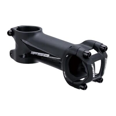 FSA Potencia Gossamer 130 mm 6º FSA Potencia Gossamer 130 mm 6º