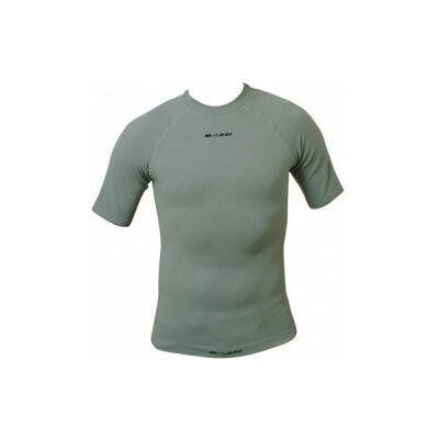Massi Thermo Light Evo Gris - Ropa interior térmica Massi Thermo Light Evo Gris - Ropa interior térmica