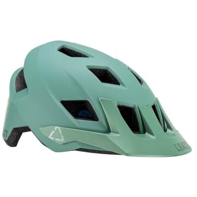 Leatt Casco MTB AllMtn 1.0 V23 Leatt Casco MTB AllMtn 1.0 V23