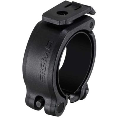 Sigma Front Light Support One Size Sigma Front Light Support One Size