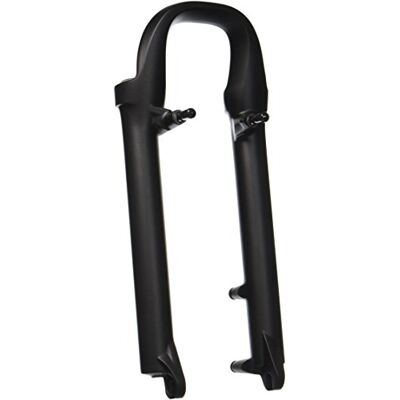 RockShox Dart Suspensión para Bicicleta, Talla única RockShox Dart Suspensión para Bicicleta, Talla única