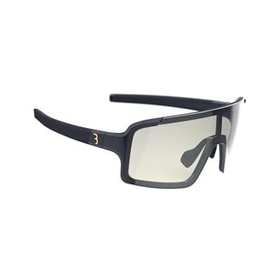 BBB Cycling Gafas de ciclismo fotocromáticas, gafas deportivas fotocromáticas, para hombres y mujeres, ajuste más pequeño, bicicleta de grava, bicicleta de carretera y MTB Chester Narrow PH BBB Cycling Gafas de ciclismo fotocromáticas, gafas deportivas fotocromáticas, para hombres y mujeres, ajuste más pequeño, bicicleta de grava, bicicleta de carretera y MTB Chester Narrow PH