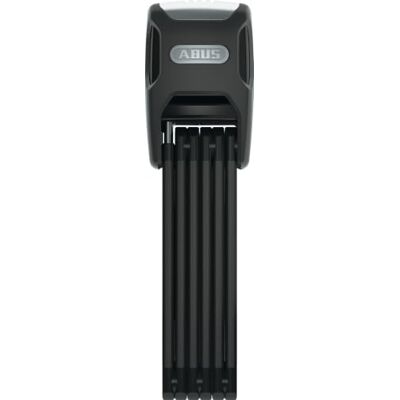 Abus 61500 Soporte - Color sólido - Universal Abus 61500 Soporte - Color sólido - Universal