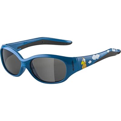 ALPINA Unisex Adultos, PANOMA 2.0 Casco de Bicicleta, Green-Blue Gloss, 56-59 cm ALPINA Unisex Adultos, PANOMA 2.0 Casco de Bicicleta, Green-Blue Gloss, 56-59 cm