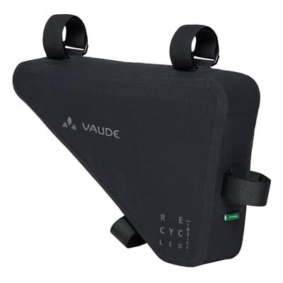 VAUDE Trailframe M VAUDE Trailframe M