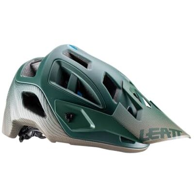 Leatt Casco MTB AllMtn 3.0 V23 Leatt Casco MTB AllMtn 3.0 V23