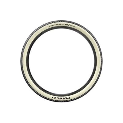 Pirelli Scorpion™ Race XC RC ProWALL Classic 120TPI Tubeless 29´´ X 2.4 MTB Tyre 29´´ x 2.4 Pirelli Scorpion™ Race XC RC ProWALL Classic 120TPI Tubeless 29´´ X 2.4 MTB Tyre 29´´ x 2.4