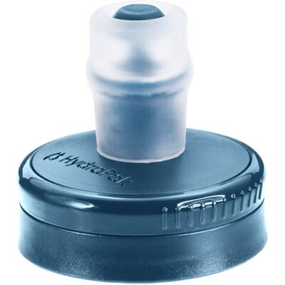Deuter Streamer Flask Cap 42mm Accesorios para Sistemas de hidratación Deuter Streamer Flask Cap 42mm Accesorios para Sistemas de hidratación