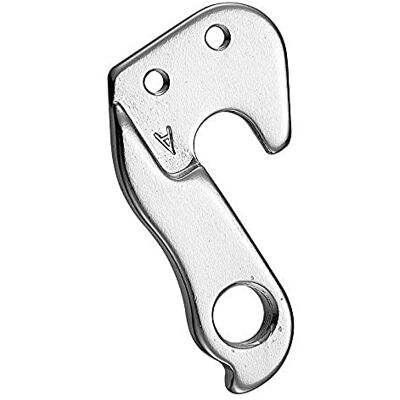 Gurpil M N-227 Patilla, Unisex Adulto Gurpil M N-227 Patilla, Unisex Adulto