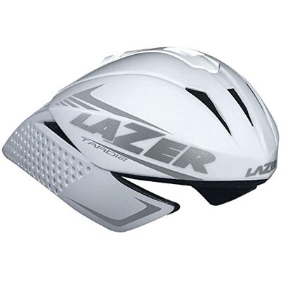 Lazer Tardiz Casco Lazer Tardiz Casco