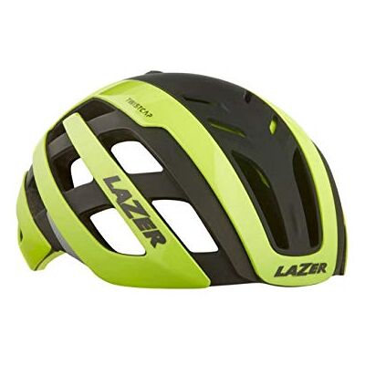Lazer Unisex's Piezas para Bicicleta, estándar, pequeño Lazer Unisex's Piezas para Bicicleta, estándar, pequeño