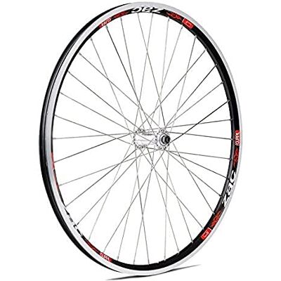 Gurpil Rueda, Delantero, 26 Pulgadas, Negro, Shimano, Multicolor, M Gurpil Rueda, Delantero, 26 Pulgadas, Negro, Shimano, Multicolor, M